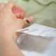 SIDS study shows the risks of science hype