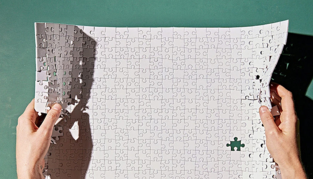 Simone Giertz’s online store sells cool inventions ‘you didn’t know you didn’t want’