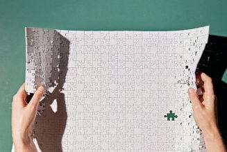 Simone Giertz’s online store sells cool inventions ‘you didn’t know you didn’t want’