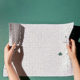 Simone Giertz’s online store sells cool inventions ‘you didn’t know you didn’t want’