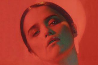 Sky Ferreira Announces New Song “Don’t Forget”