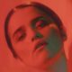Sky Ferreira Announces New Song “Don’t Forget”