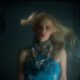 Sky Ferreira Shares First New Song in Three Years: Listen