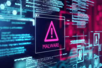 Small Businesses in Kenya Face 47% Increase in Cyber Attacks