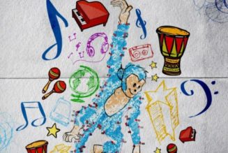 Smallgod ft NSG & Darkoo – Tried & Tried