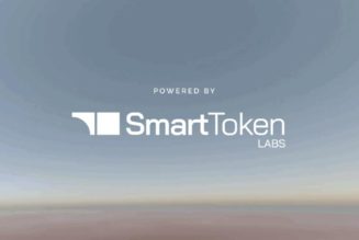 Smart Token Labs supports Carla Chan and La Prairie in First NFT Drop