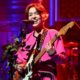 Snail Mail Performs “Glory” on Fallon: Watch