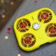 Snap didn’t make enough Pixy drones, but won’t say how many it made