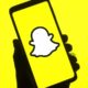 Snap Stocks Drop 40% Below IPO Price, Spooking Investors