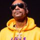 Snoop Dogg Announces ‘A Death Row Summer’ Compilation Album Alongside First Single