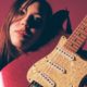Soccer Mommy Adds U.S. Tour Dates, Shares Video for New Song “Bones”: Watch