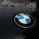Some new BMWs will reportedly come without Android Auto and Apple CarPlay