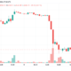 ‘Someone is blowing up’ — Bitcoin sees 2022 volume record amid hopes capitulation is over