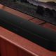 Sonos Introduces its Compact “Ray” Soundbar