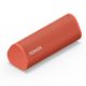 Sonos Roam leak shows off new colors for the portable speaker: light blue, olive, and red