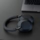 Sony announces WH-1000XM5 headphones with new design and even better noise cancellation