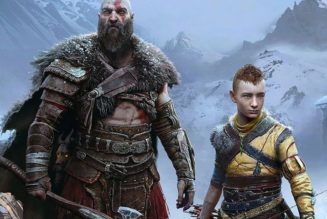 Sony Believes It’ll Have to Slash Game Budgets In Order to Compete With Xbox Game Pass