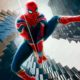 Sony CEO Offers Updates Regarding the Fourth ‘Spider-Man’ Film