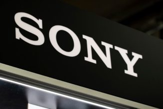 Sony partners with Theta for 3D NFTs exclusive to its Spatial Reality Display