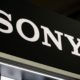 Sony partners with Theta for 3D NFTs exclusive to its Spatial Reality Display