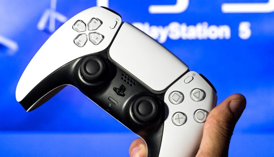 Sony Reveals Lineup of Games Available on Forthcoming PlayStation Plus Service