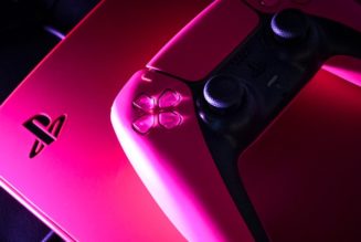 Sony to Ramp up PS5 Production, Not Phasing out PS4 Yet