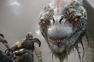 Sony Wants Half of Game Releases To Be for PC and Mobile by 2025