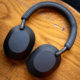 Sony WH-1000XM5 review: new design, new sound, new price