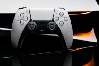 Sony’s next State of Play will offer a sneak peek at PSVR2’s games