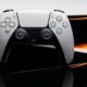 Sony’s next State of Play will offer a sneak peek at PSVR2’s games