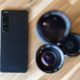 Sony’s Xperia 1 IV delivers real zoom for a steep price