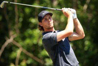 Soudal Open Preview: Golf Betting Tips, Predictions and Odds