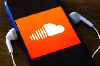 SoundCloud Acquires Music AI Software That Claims to Predict Hit Songs