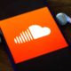 SoundCloud Acquires Music AI Software That Claims to Predict Hit Songs