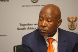 South African Reserve Bank Places Ubank Under Curatorship
