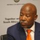 South African Reserve Bank Places Ubank Under Curatorship