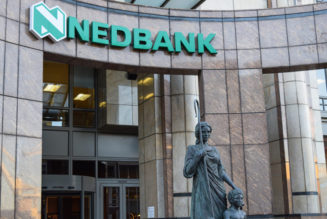 South Africans Score Big Through Nedbank-linked Game