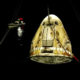 SpaceX successfully returns four astronauts from International Space Station