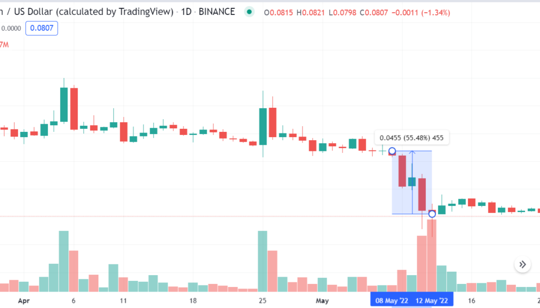 SpaceX to follow Tesla in accepting DOGE payments for merch: Elon Musk