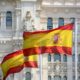 Spanish regulator orders Binance to cease offering crypto derivatives