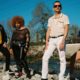 Special Interest Share Video for New Song “(Herman’s) House”: Watch
