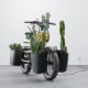Specialized launches new utility e-bike brand Globe to replace ‘joyless’ car trips