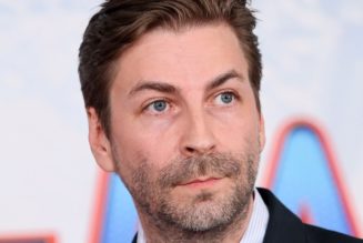‘Spider-Man’ Director Jon Watts To Create New Coming-of-Age ‘Star Wars’ Series