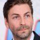 ‘Spider-Man’ Director Jon Watts To Create New Coming-of-Age ‘Star Wars’ Series