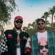 SPIN First Drop Coachella 2022: The Martinez Brothers