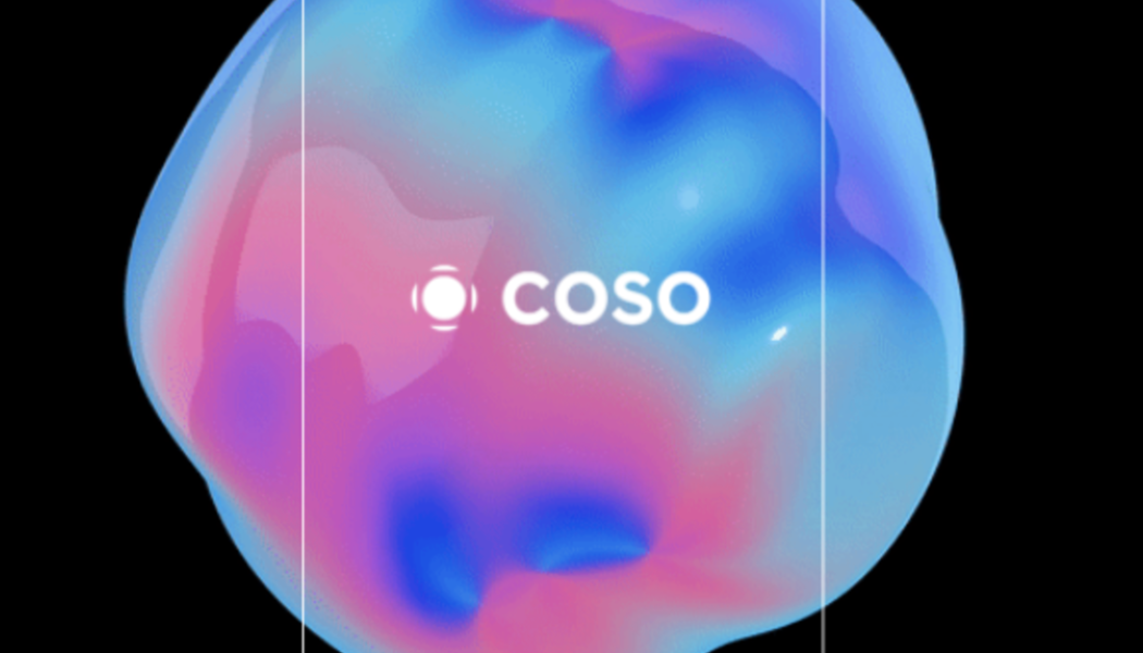 Splice’s New AI-Powered Musical Sketch Pad Could Upend the Sound Discovery Process