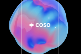 Splice’s New AI-Powered Musical Sketch Pad Could Upend the Sound Discovery Process