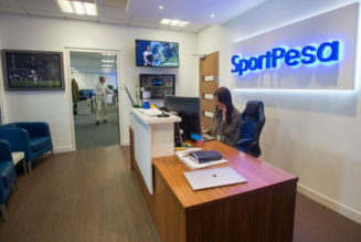SportPesa Founders Cash in $65.2-Million Dividend in Four Years