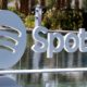 Spotify Brings Back Political Ads After Suspending Them in 2020