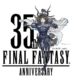 Square Enix Could Be Sharing ‘Final Fantasy’ 35th Anniversary News Soon